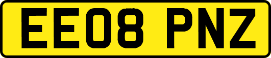 EE08PNZ