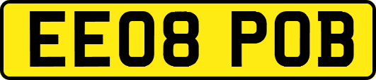 EE08POB