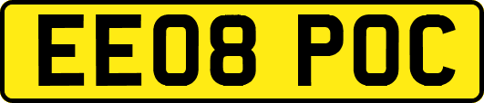 EE08POC