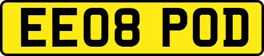 EE08POD