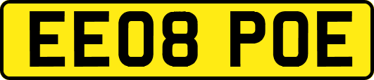 EE08POE