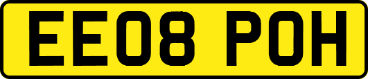 EE08POH