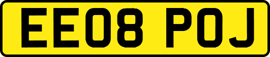 EE08POJ