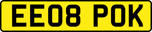EE08POK