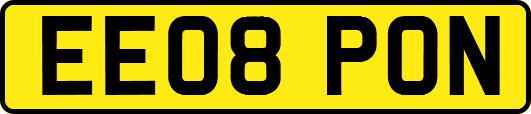 EE08PON