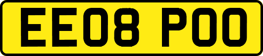 EE08POO
