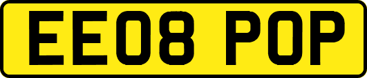 EE08POP