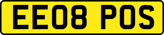 EE08POS