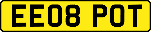 EE08POT