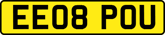 EE08POU