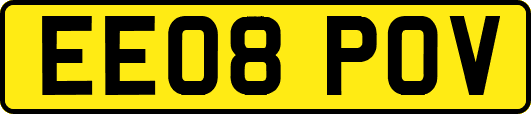 EE08POV
