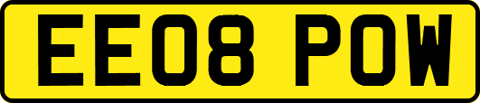 EE08POW
