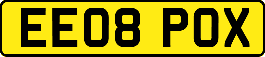 EE08POX