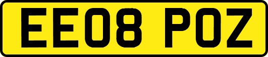 EE08POZ