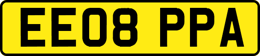 EE08PPA