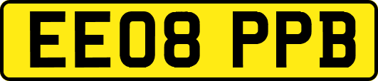 EE08PPB