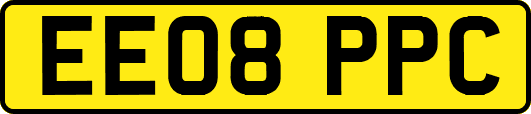 EE08PPC