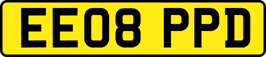 EE08PPD