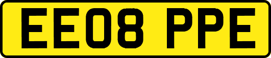 EE08PPE