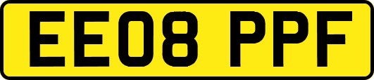 EE08PPF