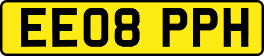 EE08PPH