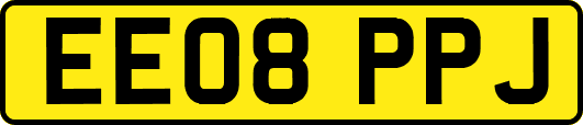 EE08PPJ