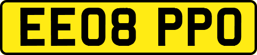 EE08PPO