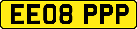 EE08PPP