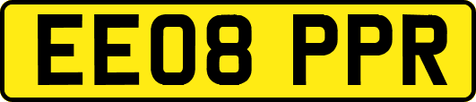 EE08PPR