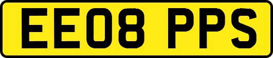 EE08PPS