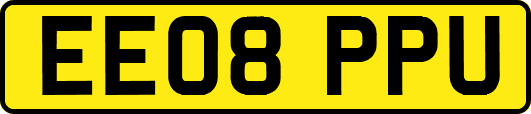 EE08PPU