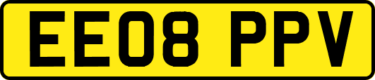 EE08PPV