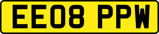 EE08PPW