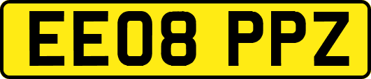 EE08PPZ