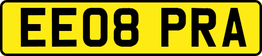 EE08PRA