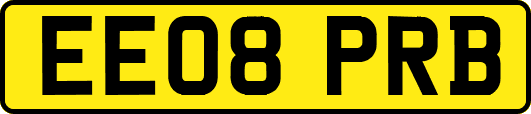 EE08PRB