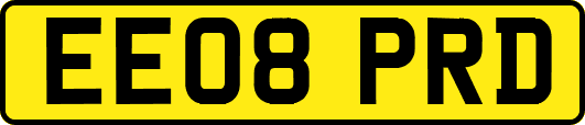 EE08PRD