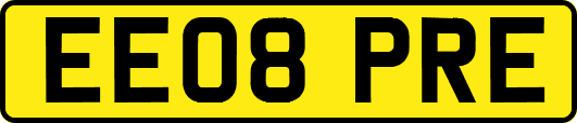 EE08PRE