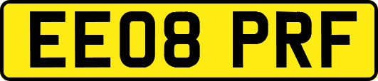EE08PRF