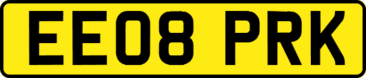 EE08PRK