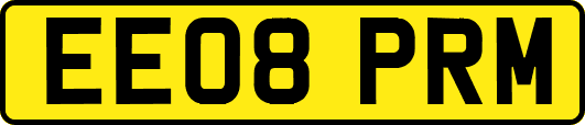 EE08PRM