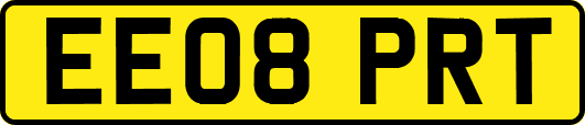 EE08PRT