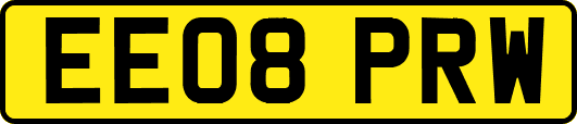 EE08PRW
