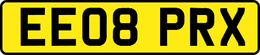 EE08PRX