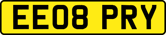 EE08PRY