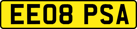 EE08PSA