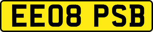 EE08PSB