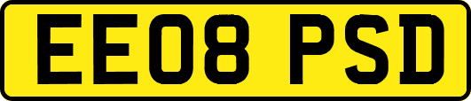 EE08PSD
