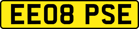 EE08PSE