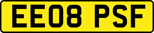EE08PSF